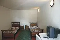 Marosvásárhely - Doina & Jenő Panzió - Maros Megye