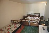 Marosvásárhely - Doina & Jenő Panzió - Maros Megye