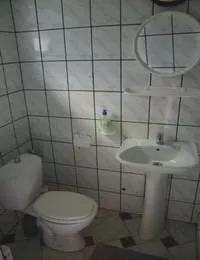 Marosvásárhely - Doina & Jenő Panzió - Maros Megye