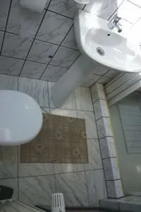 Marosvásárhely - Doina & Jenő Panzió - Maros Megye