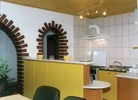 Gyergyószentmiklós - Erdélyi Gondűző Panzió - Hargita Megye