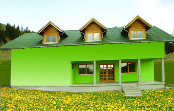 Gyergyószentmiklós - Fekete Lovas Panzió - Hargita Megye Gyergyószentmiklós - Fekete Lovas Panzió - Hargita Megye