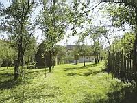 Gyepes - Gyepesi Kulcsosház - Hargita Megye