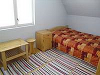 Gyepes - Gyepesi Kulcsosház - Hargita Megye