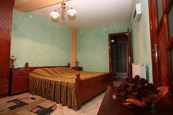 Brassó - Italiana Panzió - Brassó Megye Brassó - Italiana Panzió - Brassó Megye