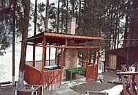 Gyergyószentmiklós - Lovas Panzió - Hargita Megye