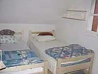 Gyergyószentmiklós - Lovas Panzió - Hargita Megye