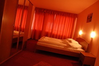 Gyergyószentmiklós - Maros Hotel - Hargita Megye