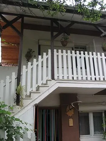 Csíkszereda - Molnár Antal Apartman - Hargita Megye