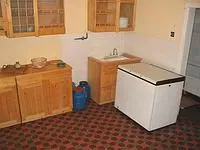 Csíkszereda - Molnár Antal Apartman - Hargita Megye