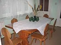 Csíkszereda - Molnár Antal Apartman - Hargita Megye