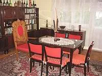 Csíkszereda - Molnár Antal Apartman - Hargita Megye