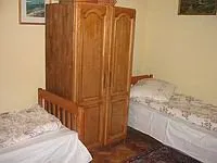 Csíkszereda - Molnár Antal Apartman - Hargita Megye