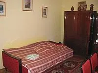 Csíkszereda - Molnár Antal Apartman - Hargita Megye