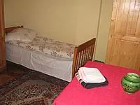 Csíkszereda - Molnár Antal Apartman - Hargita Megye