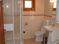 Zeteváralja - Nagy-Lak VII Apartman - Hargita Megye