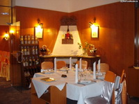 Predeal - Hotel Piemonte**** - Brassó Megye