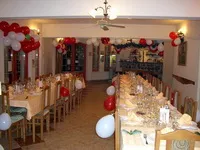 Mikháza - Janka Villa - Maros Megye