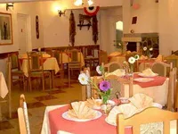 Mikháza - Janka Villa - Maros Megye