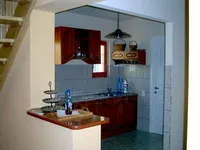 Mikháza - Janka Villa - Maros Megye