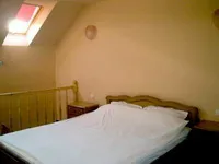 Mikháza - Janka Villa - Maros Megye