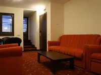 Nagyszeben - Roberts Hotel**** - Szeben Megye