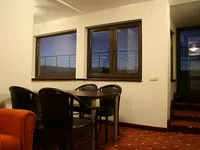 Nagyszeben - Roberts Hotel**** - Szeben Megye