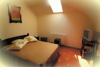 Gura Humorului - Rubin Hotel*** - Szucsáva Megye