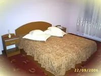 Gura Humorului - Rubin Hotel*** - Szucsáva Megye