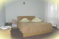 Gura Humorului - Rubin Hotel*** - Szucsáva Megye
