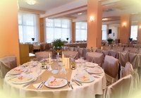 Gura Humorului - Rubin Hotel*** - Szucsáva Megye