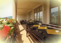 Gura Humorului - Rubin Hotel*** - Szucsáva Megye