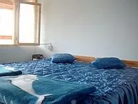 Resinár - Simán Panzió - Szeben Megye