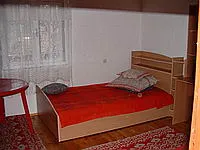 Zetelaki Gát - Szőcs Imre Kulcsosház - Hargita Megye