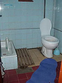 Zetelaki Gát - Szőcs Imre Kulcsosház - Hargita Megye