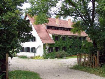 Torockó - Torockói Turistaház - Fehér Megye Torockó - Torockói Turistaház - Fehér Megye
