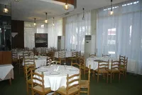 Szörényvár - Traian Hotel** - Mehedinti Megye