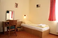 Göcs - Vector Motel - Maros Megye