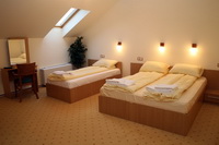 Göcs - Vector Motel - Maros Megye