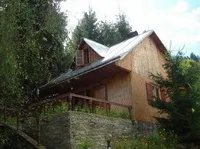 Voronet - Doina Villa - Szucsáva Megye