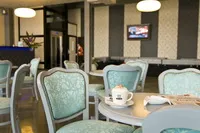 Kolozsvár - West City Hotel **** - Kolozs Megye