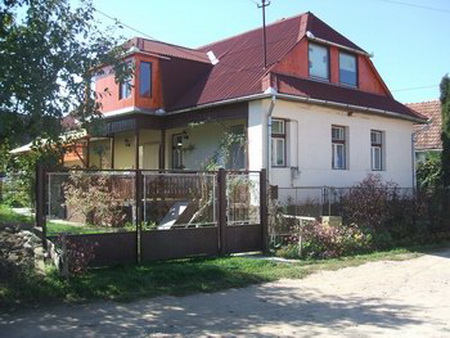 Cazare in Mugeni - Pensiunea Ildiko **, rezervari online in Mugeni: Pensiune ** cazare mugeni - Cazare in Mugeni - Pensiunea Ildiko **, rezervari online in Mugeni: Pensiune **