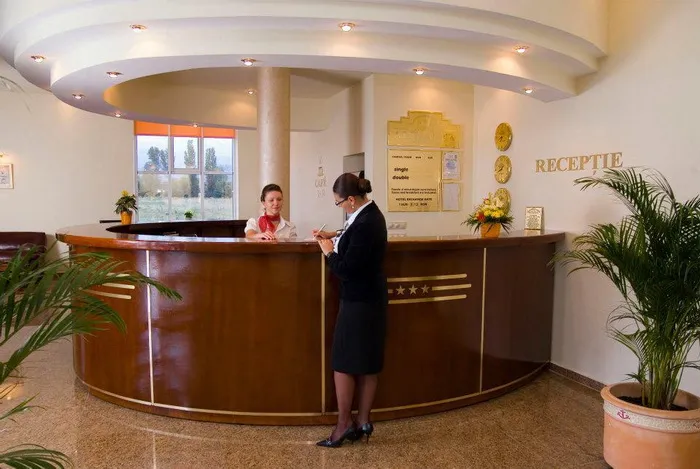 Cazare Brasov - Hotel Alinalex - Judetul Brasov