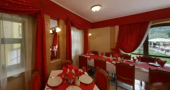 Szállás Brassó - Grand Hotel - Brassó Megye