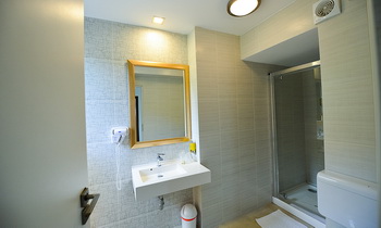 Brassó-pojána - Escalade Hotel - Brassó Megye