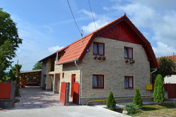 Cazare in Cristur - Pensiune Agroturistica Bucovina ***, rezervari online in Cristur: Pensiune *** cazare cristur - Cazare in Cristur - Pensiune Agroturistica Bucovina ***, rezervari online in Cristur: Pensiune ***