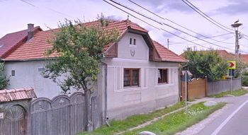 Szállás Csíkcsicsó - Kelemen Emma Kulcsosház - Hargita megye Szállás Csíkcsicsó - Kelemen Emma Kulcsosház - Hargita megye