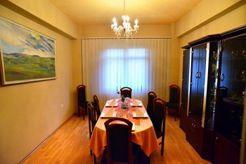 Szállás Csíkszereda - Csíksomlyó - Park Hotel - Hargita megye