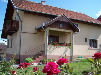 Cazare in Deva - Casa Familia ***, rezervari online in Deva: Casa *** cazare deva - Cazare in Deva - Casa Familia ***, rezervari online in Deva: Casa ***