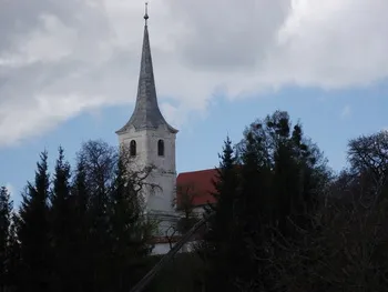 Szállás Énlaka - Dancs Vendégház - Hargita Megye